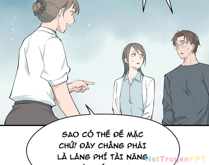 Tối Cường Thiên Đế Hệ Thống Chapter 99 - Trang 3
