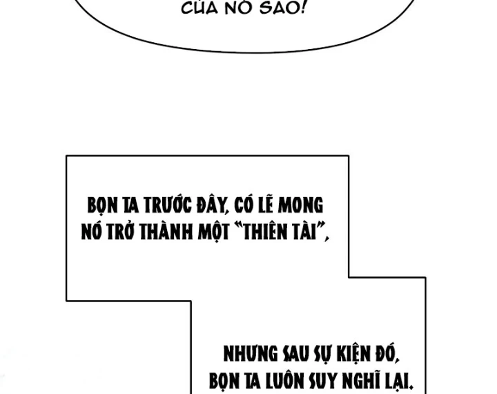 Tối Cường Thiên Đế Hệ Thống Chapter 99 - Trang 3