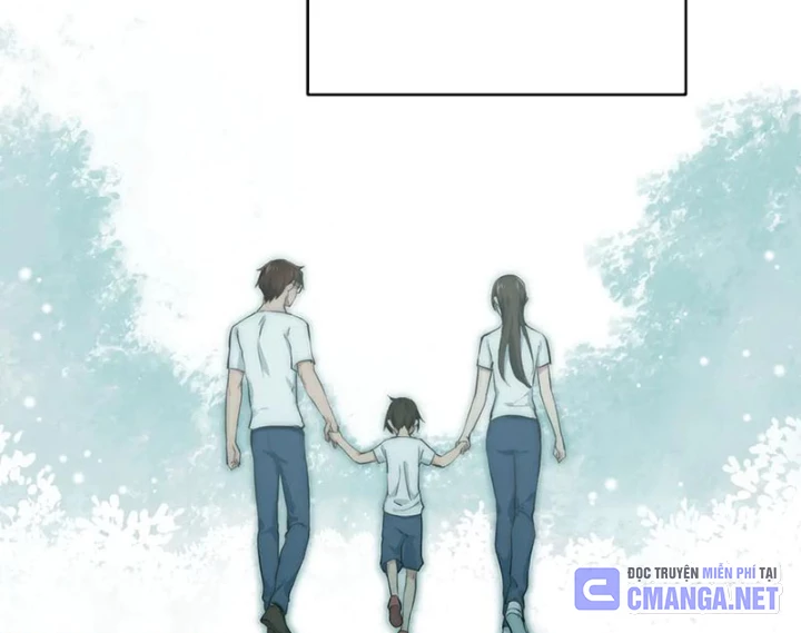 Tối Cường Thiên Đế Hệ Thống Chapter 99 - Trang 3