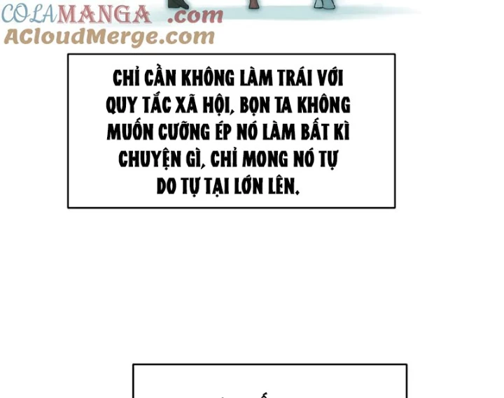 Tối Cường Thiên Đế Hệ Thống Chapter 99 - Trang 3