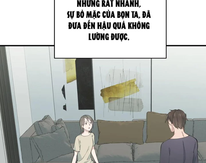 Tối Cường Thiên Đế Hệ Thống Chapter 99 - Trang 3