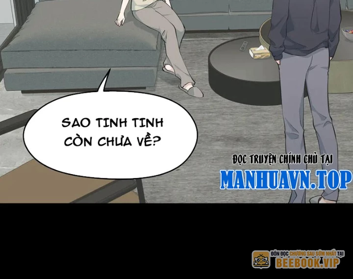 Tối Cường Thiên Đế Hệ Thống Chapter 99 - Trang 3