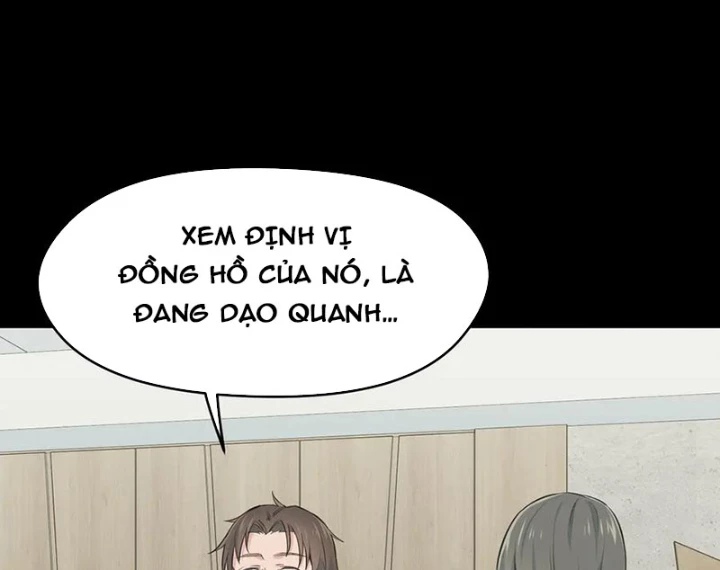 Tối Cường Thiên Đế Hệ Thống Chapter 99 - Trang 3