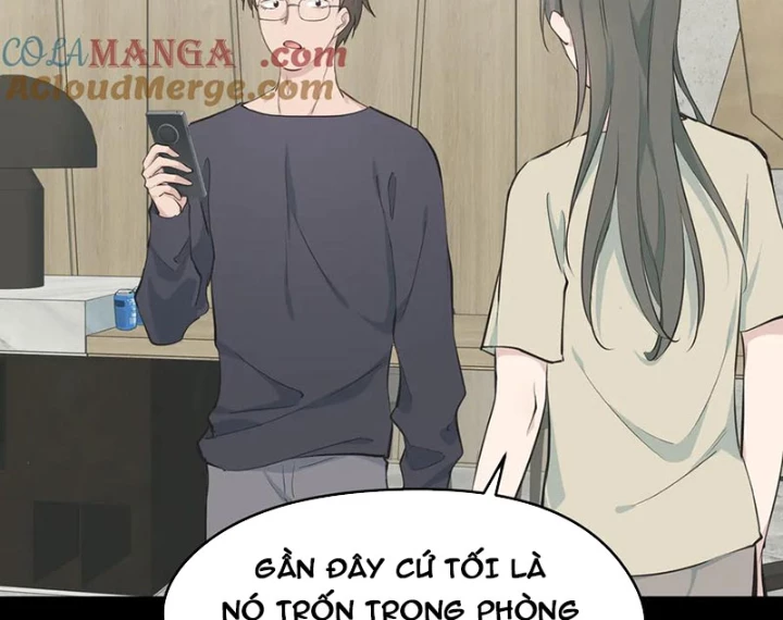 Tối Cường Thiên Đế Hệ Thống Chapter 99 - Trang 3