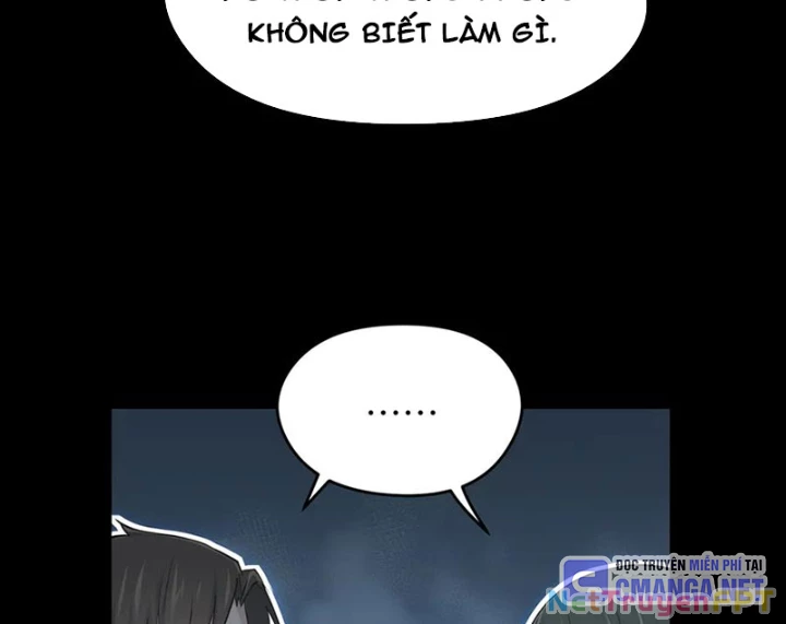 Tối Cường Thiên Đế Hệ Thống Chapter 99 - Trang 3