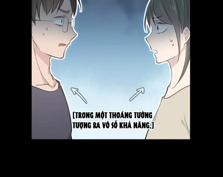 Tối Cường Thiên Đế Hệ Thống Chapter 99 - Trang 3