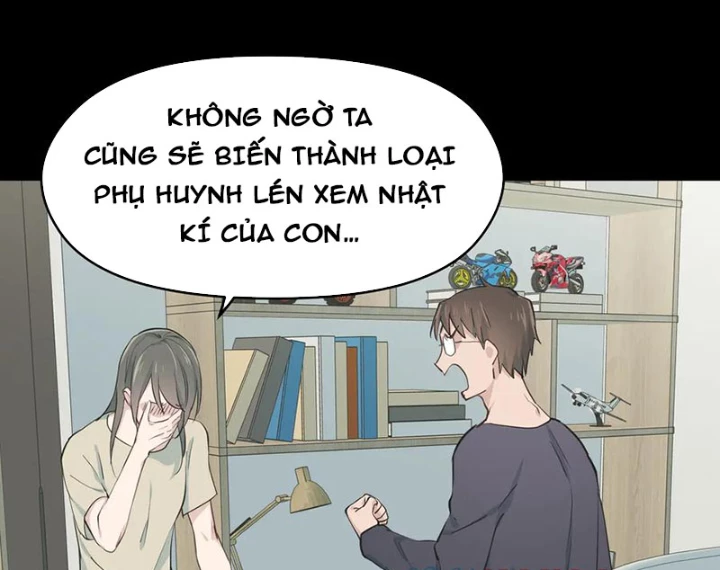 Tối Cường Thiên Đế Hệ Thống Chapter 99 - Trang 3