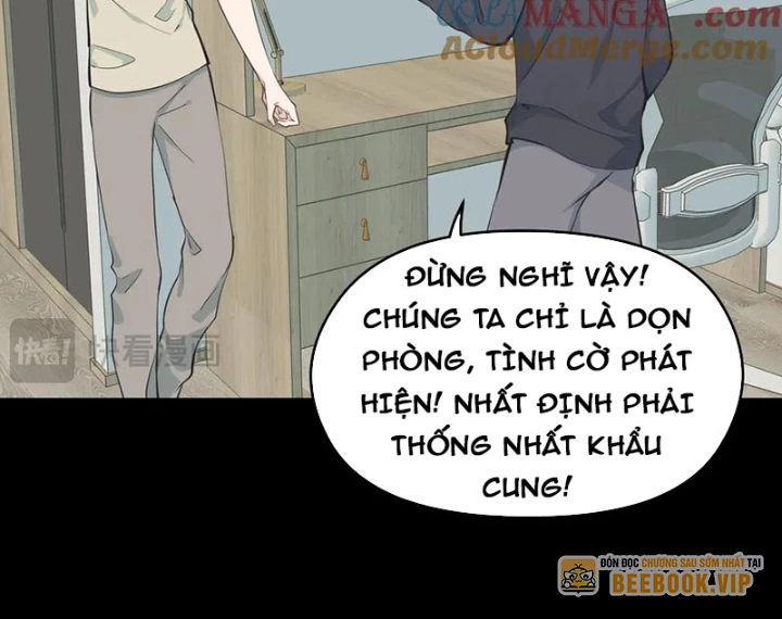 Tối Cường Thiên Đế Hệ Thống Chapter 99 - Trang 3