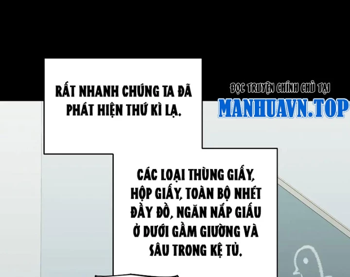 Tối Cường Thiên Đế Hệ Thống Chapter 99 - Trang 3
