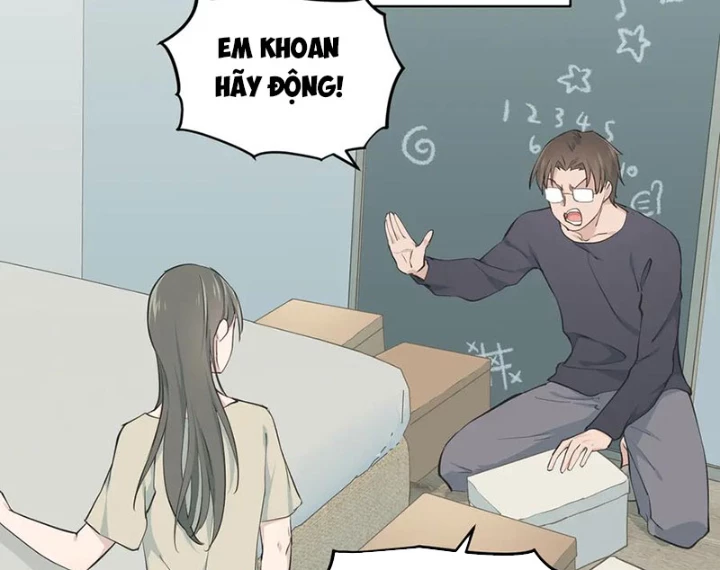 Tối Cường Thiên Đế Hệ Thống Chapter 99 - Trang 3