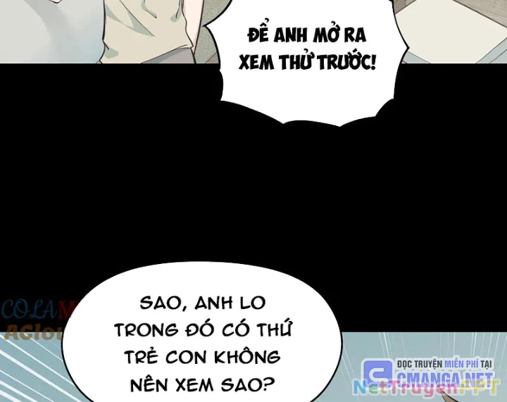 Tối Cường Thiên Đế Hệ Thống Chapter 99 - Trang 3