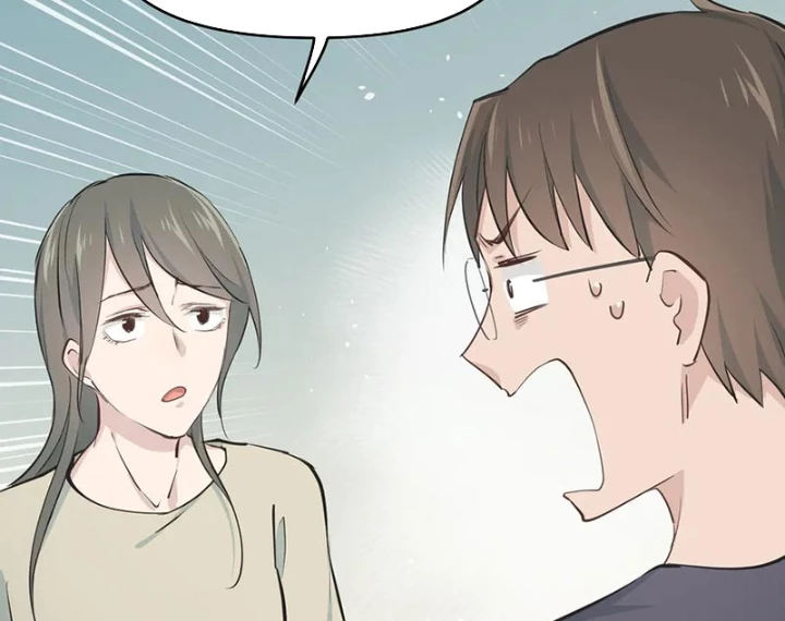 Tối Cường Thiên Đế Hệ Thống Chapter 99 - Trang 3