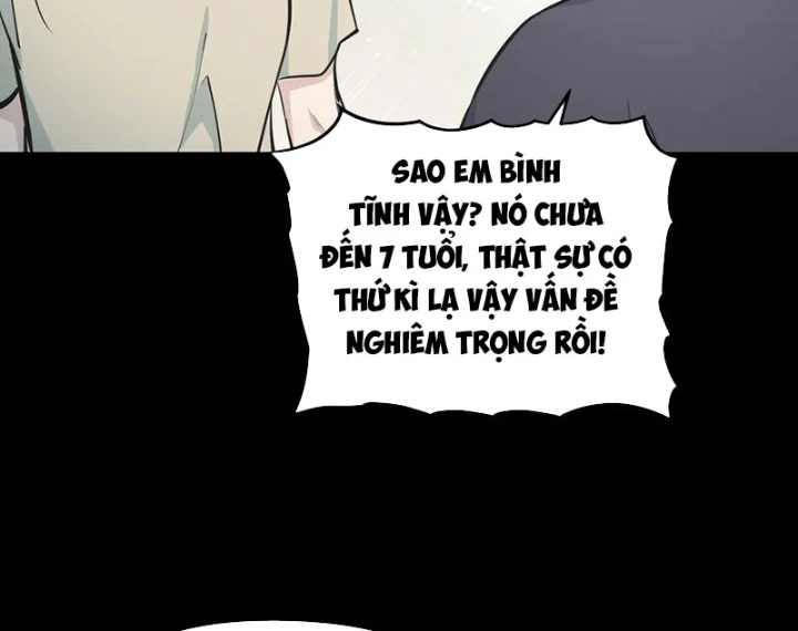 Tối Cường Thiên Đế Hệ Thống Chapter 99 - Trang 3