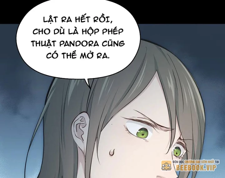 Tối Cường Thiên Đế Hệ Thống Chapter 99 - Trang 3