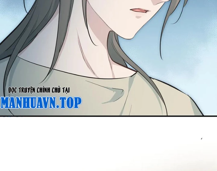 Tối Cường Thiên Đế Hệ Thống Chapter 99 - Trang 3