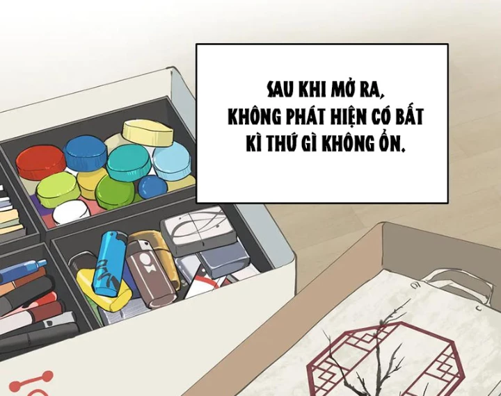 Tối Cường Thiên Đế Hệ Thống Chapter 99 - Trang 3