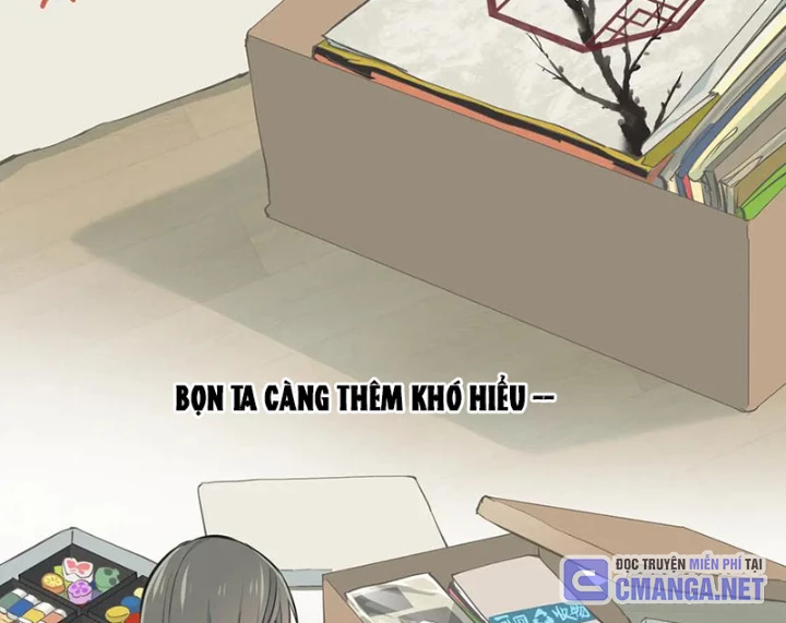 Tối Cường Thiên Đế Hệ Thống Chapter 99 - Trang 3