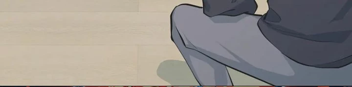 Tối Cường Thiên Đế Hệ Thống Chapter 99 - Trang 3