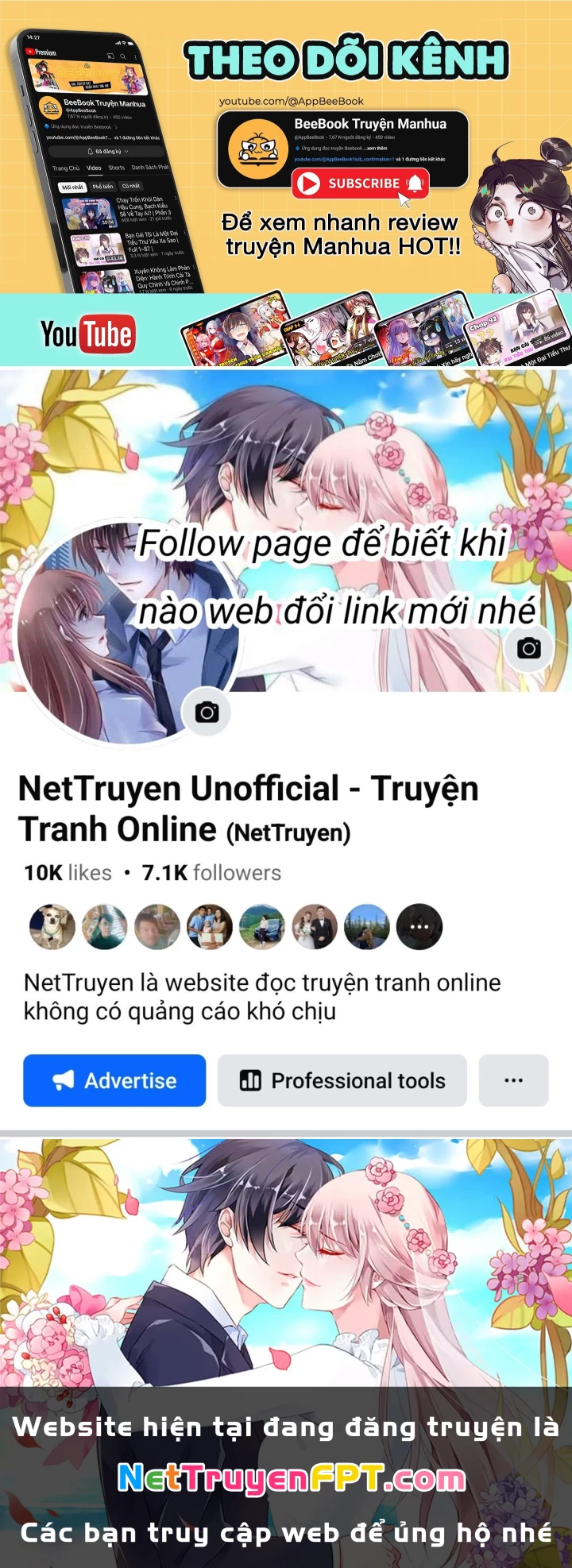 Tối Cường Thiên Đế Hệ Thống Chapter 99 - Trang 3
