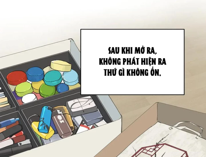 Tối Cường Thiên Đế Hệ Thống Chapter 100 - Trang 2