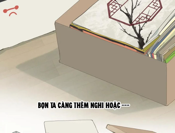 Tối Cường Thiên Đế Hệ Thống Chapter 100 - Trang 2