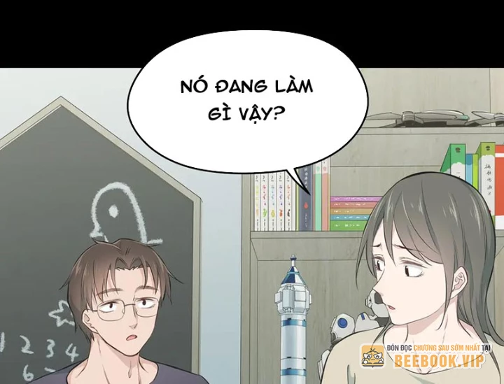Tối Cường Thiên Đế Hệ Thống Chapter 100 - Trang 2
