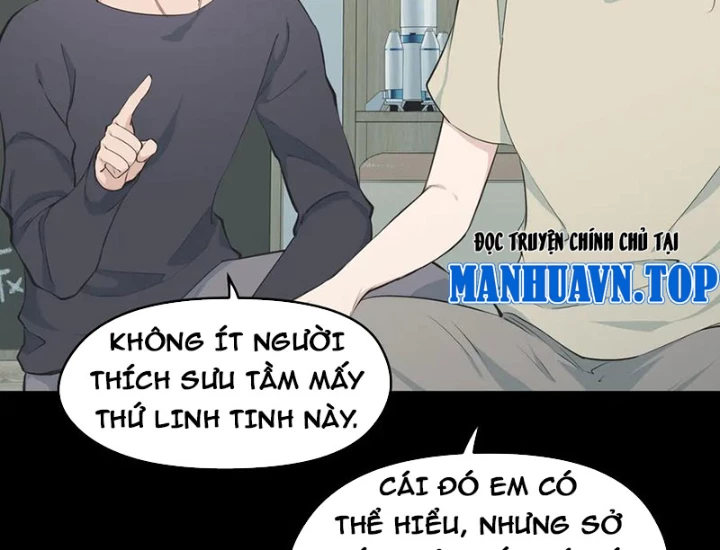 Tối Cường Thiên Đế Hệ Thống Chapter 100 - Trang 2