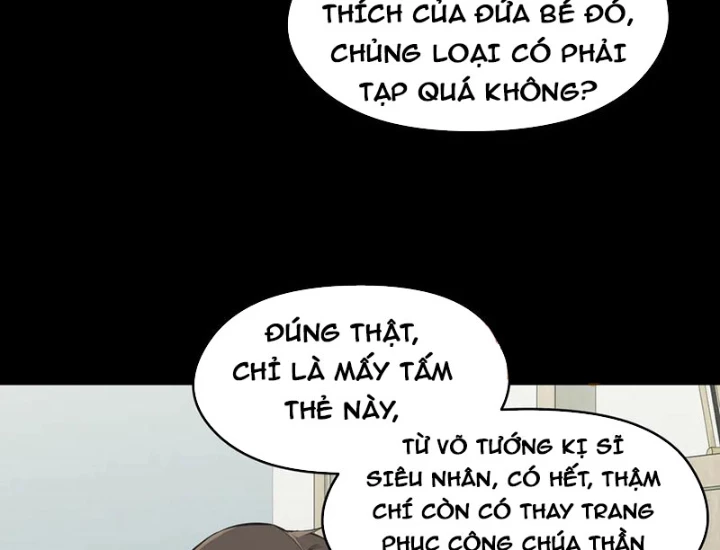 Tối Cường Thiên Đế Hệ Thống Chapter 100 - Trang 2