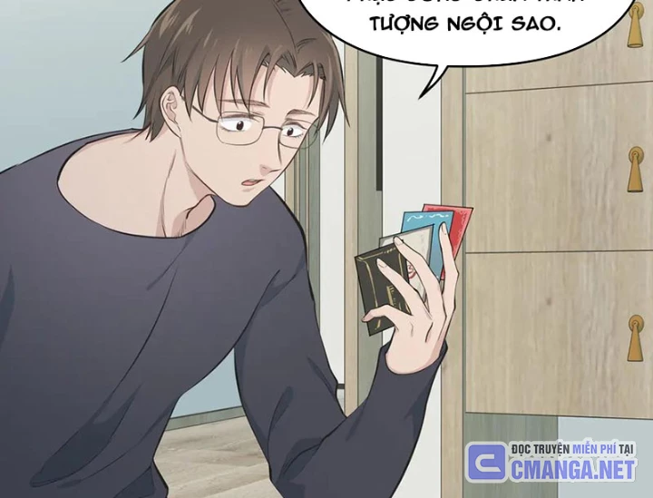 Tối Cường Thiên Đế Hệ Thống Chapter 100 - Trang 2