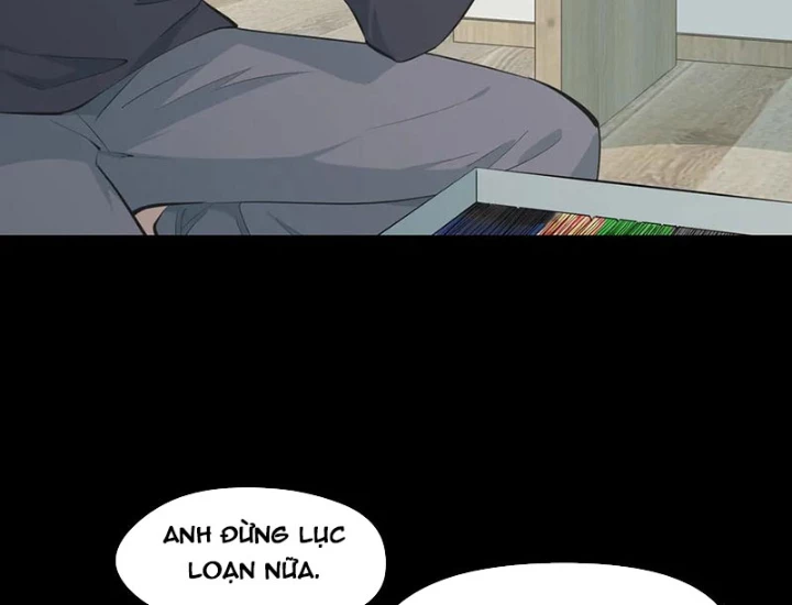 Tối Cường Thiên Đế Hệ Thống Chapter 100 - Trang 2