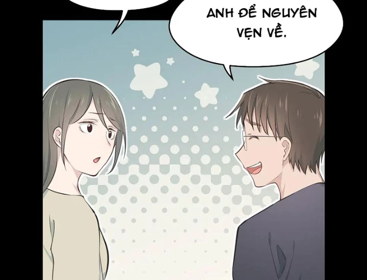 Tối Cường Thiên Đế Hệ Thống Chapter 100 - Trang 2