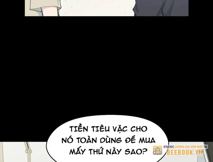 Tối Cường Thiên Đế Hệ Thống Chapter 100 - Trang 2