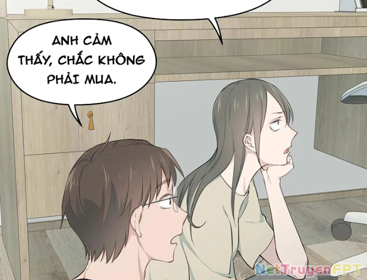 Tối Cường Thiên Đế Hệ Thống Chapter 100 - Trang 2