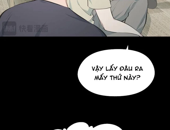 Tối Cường Thiên Đế Hệ Thống Chapter 100 - Trang 2
