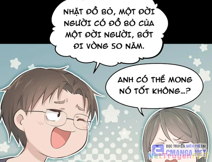 Tối Cường Thiên Đế Hệ Thống Chapter 100 - Trang 2