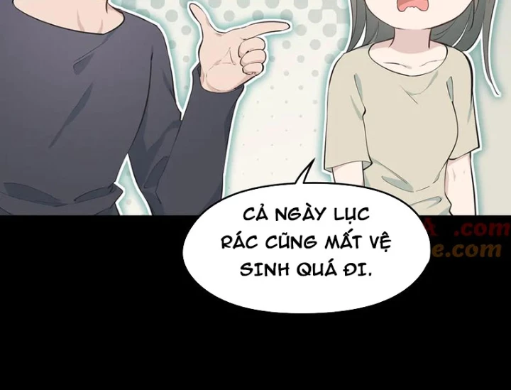 Tối Cường Thiên Đế Hệ Thống Chapter 100 - Trang 2