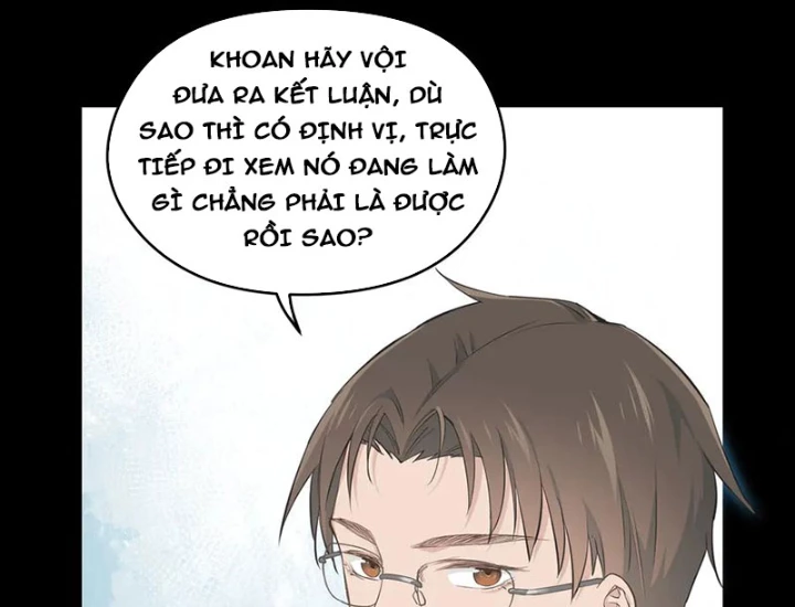 Tối Cường Thiên Đế Hệ Thống Chapter 100 - Trang 2