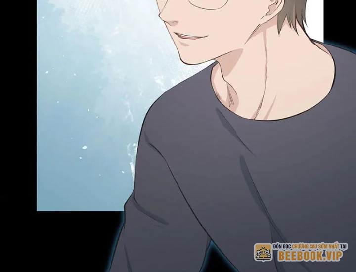 Tối Cường Thiên Đế Hệ Thống Chapter 100 - Trang 2