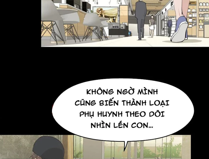 Tối Cường Thiên Đế Hệ Thống Chapter 100 - Trang 2