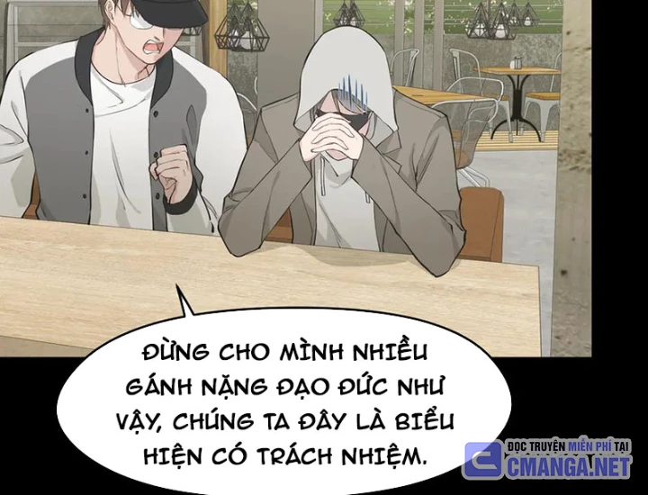 Tối Cường Thiên Đế Hệ Thống Chapter 100 - Trang 2