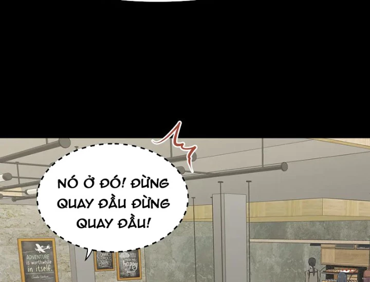 Tối Cường Thiên Đế Hệ Thống Chapter 100 - Trang 2