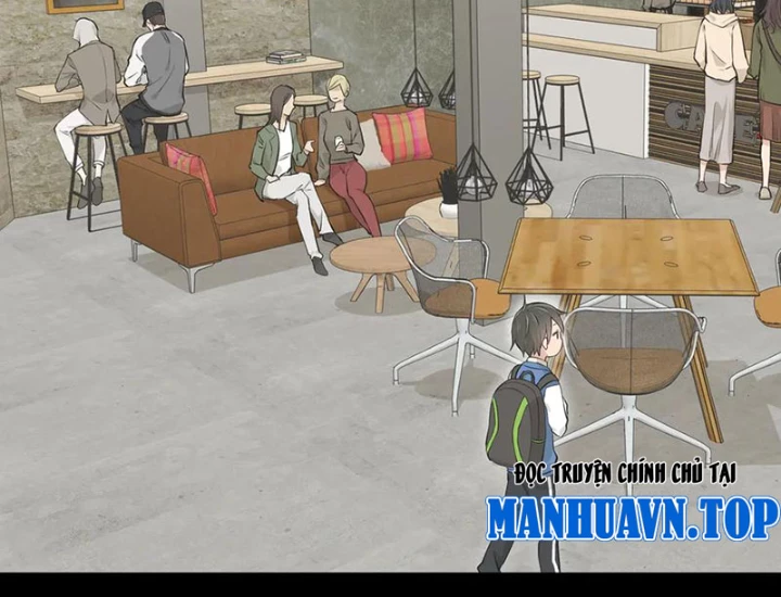 Tối Cường Thiên Đế Hệ Thống Chapter 100 - Trang 2