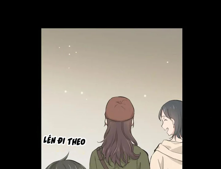 Tối Cường Thiên Đế Hệ Thống Chapter 100 - Trang 2