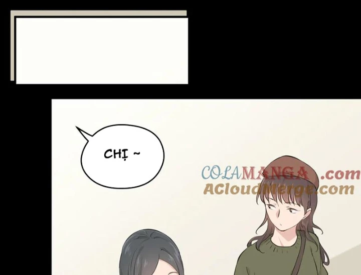 Tối Cường Thiên Đế Hệ Thống Chapter 100 - Trang 2