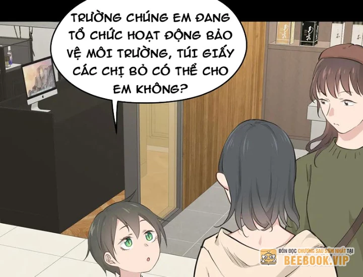Tối Cường Thiên Đế Hệ Thống Chapter 100 - Trang 2