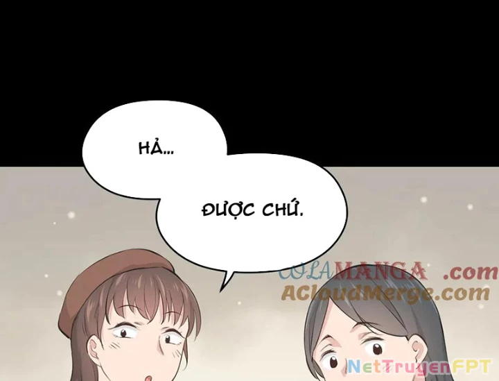 Tối Cường Thiên Đế Hệ Thống Chapter 100 - Trang 2