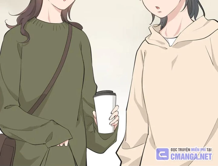 Tối Cường Thiên Đế Hệ Thống Chapter 100 - Trang 2