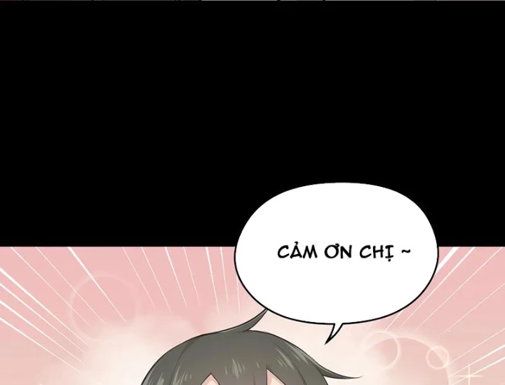 Tối Cường Thiên Đế Hệ Thống Chapter 100 - Trang 2