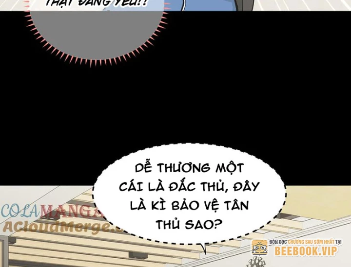 Tối Cường Thiên Đế Hệ Thống Chapter 100 - Trang 2