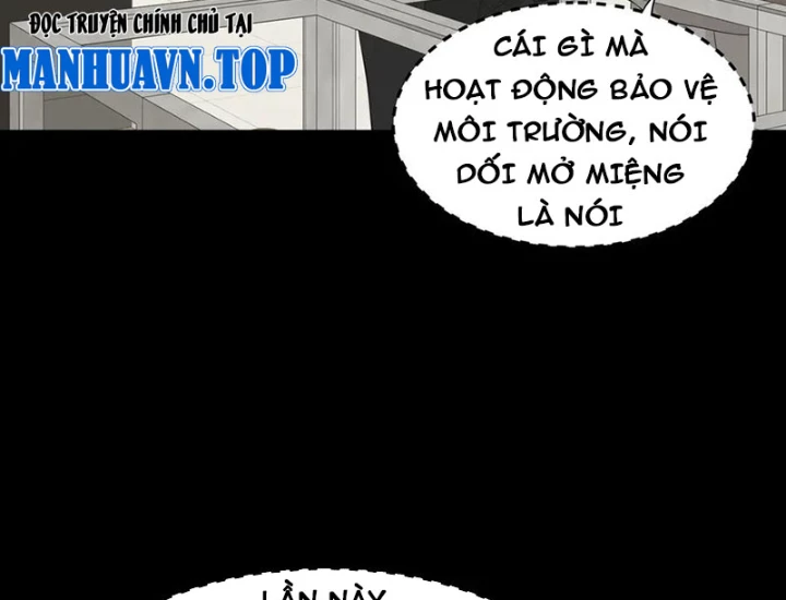 Tối Cường Thiên Đế Hệ Thống Chapter 100 - Trang 2